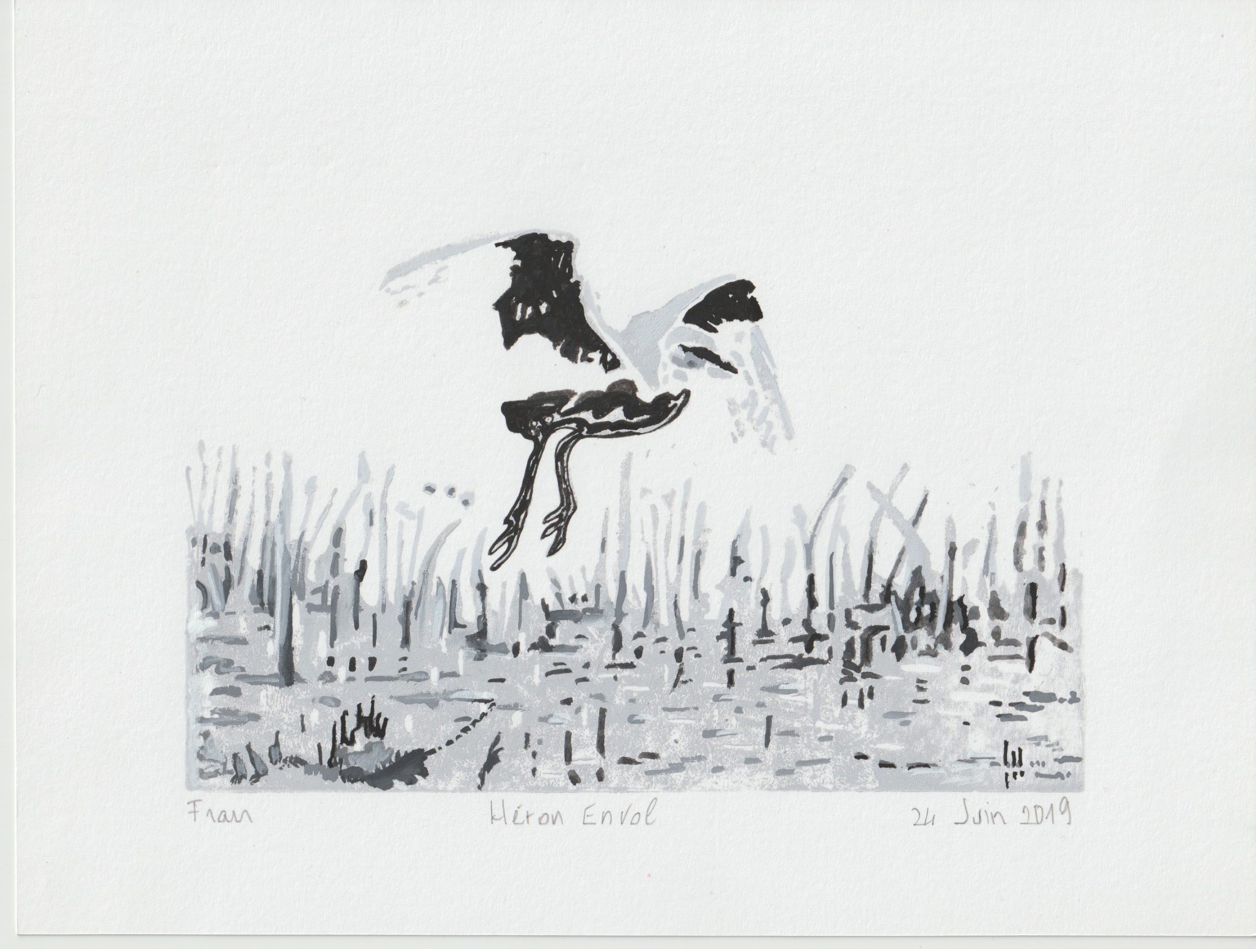 Lino HERON ENVOL 24juin2019