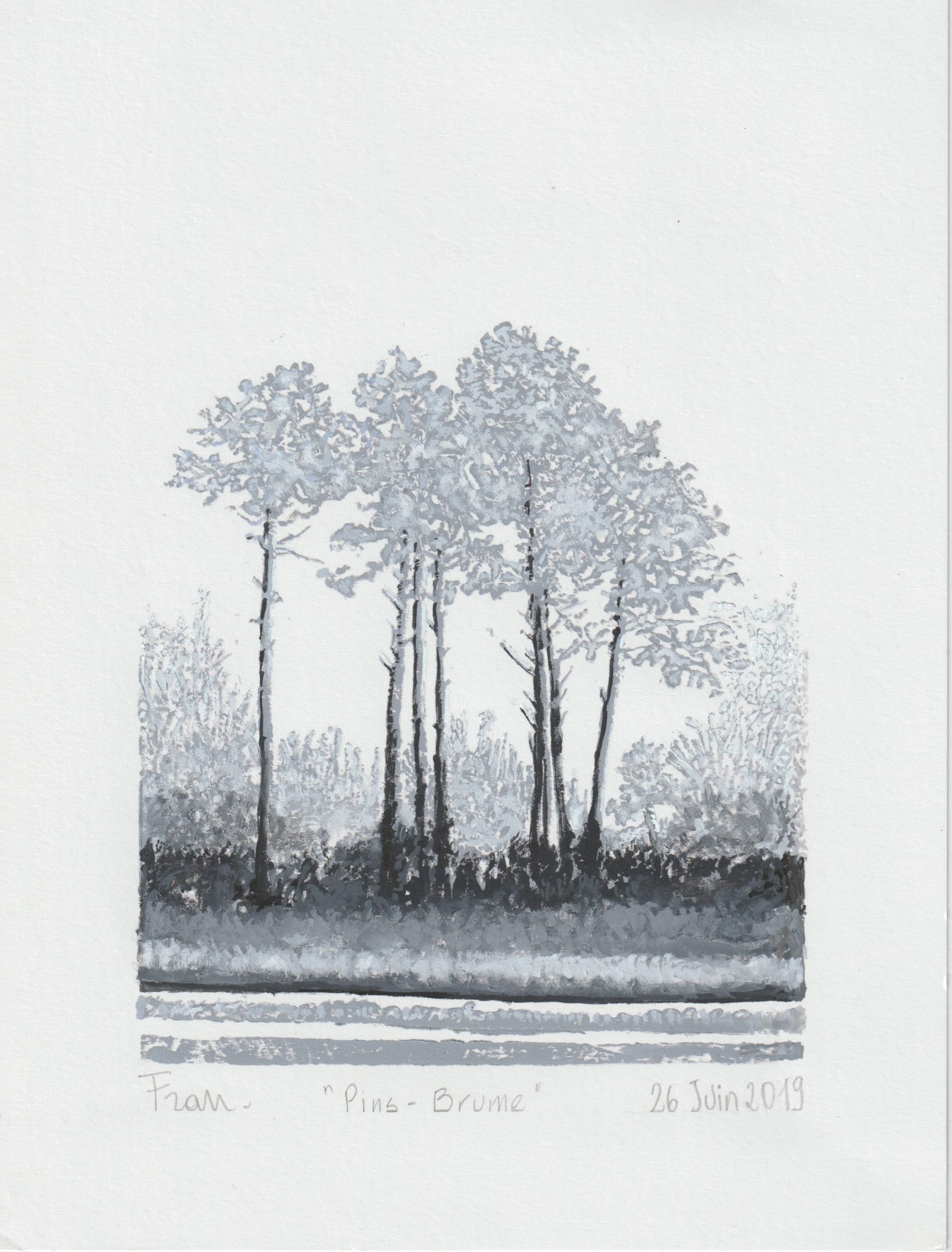 Lino PINS-BRUME 26 juin 2019