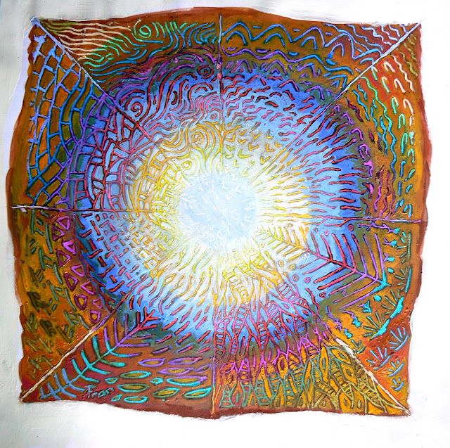 P1030581 les 5 éléments