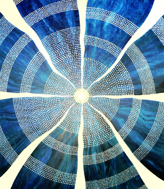 P1060030 découpécol