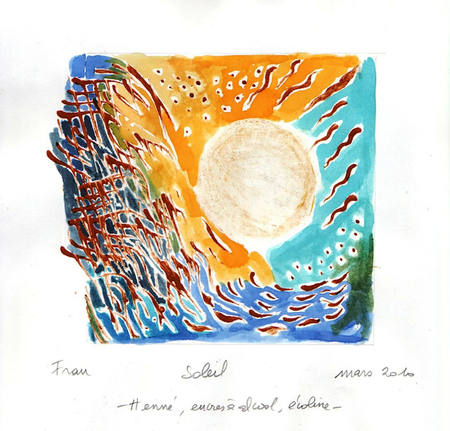 dessins au Henné_0027