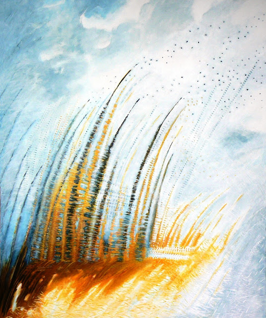 Au bout de l&rsquo;île