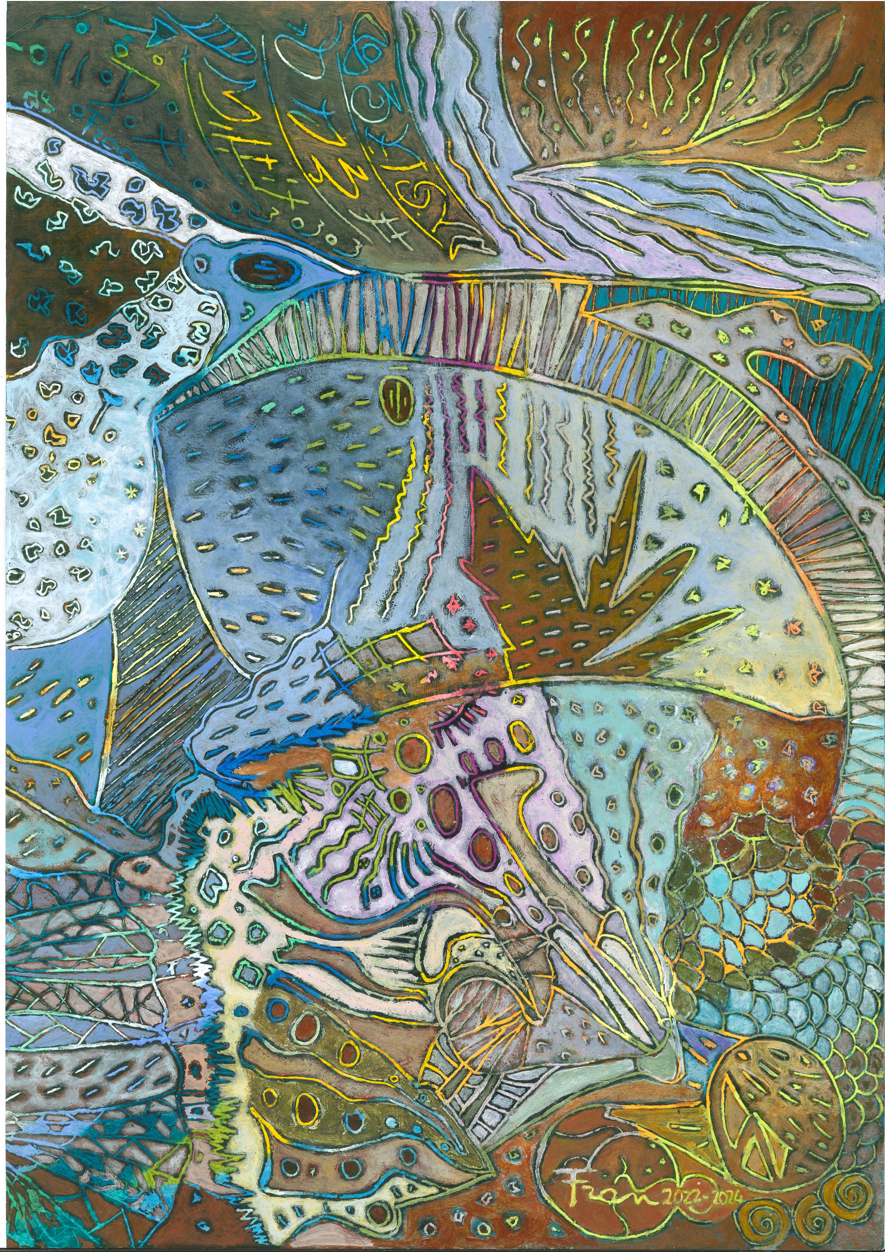 ETE INDIEN 2025 04 28 114125905 Ft A3