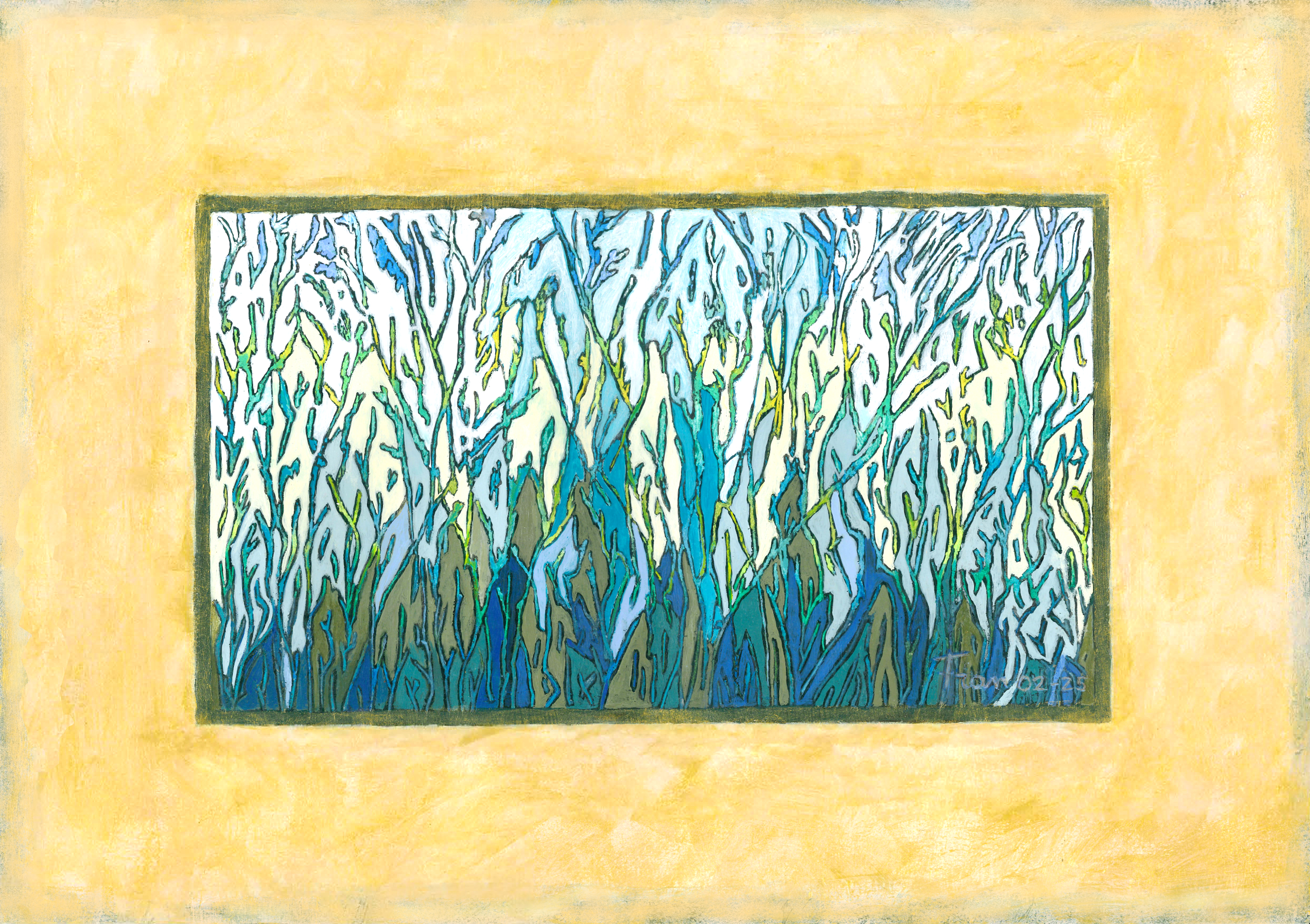 HERBES BLEUES 2025 04 28 114125905_Page_6 150 Px Ft A3