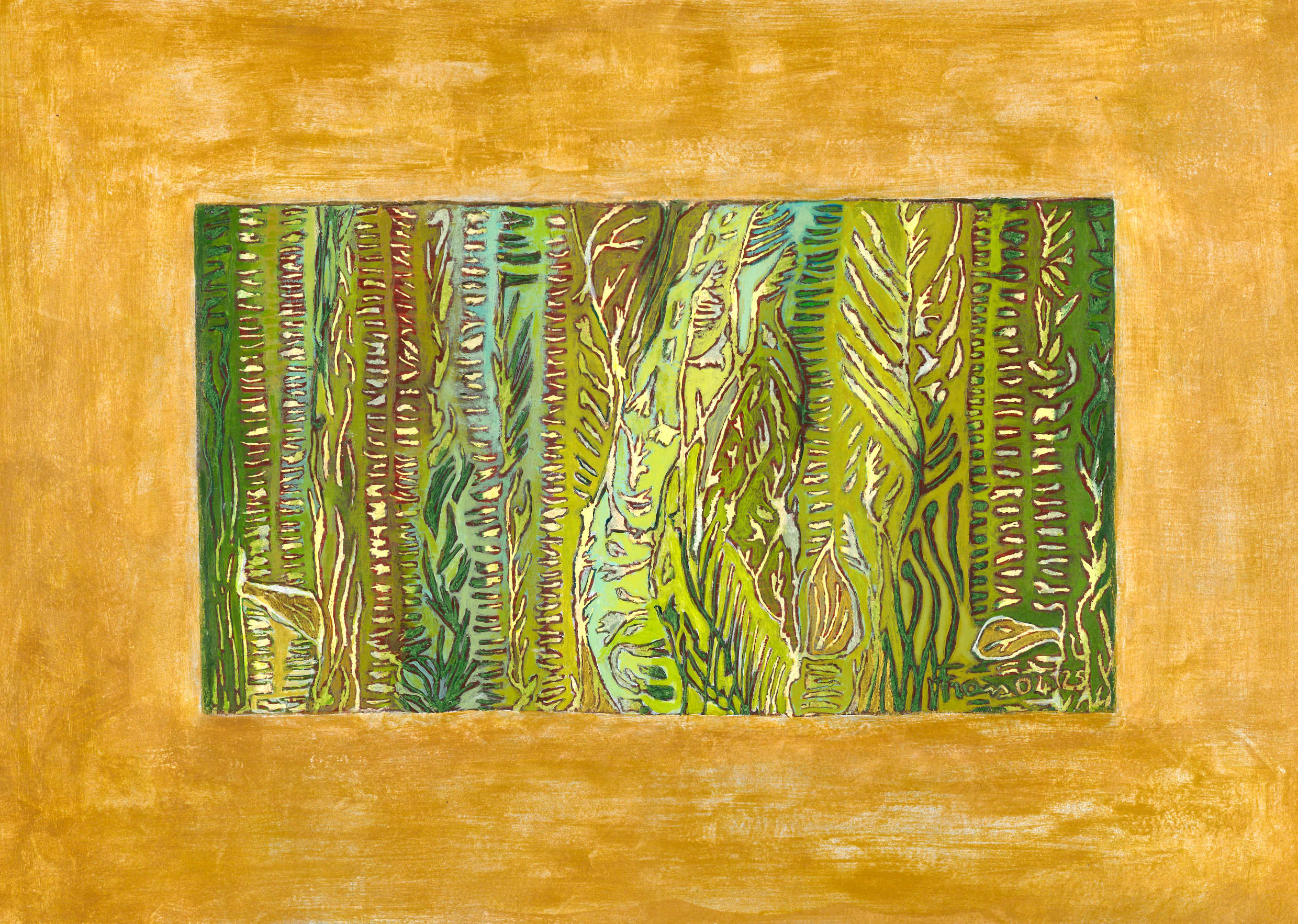 HERBES – Les PRELES 2025 04 28 114125905_Page_5 150px Ft A3