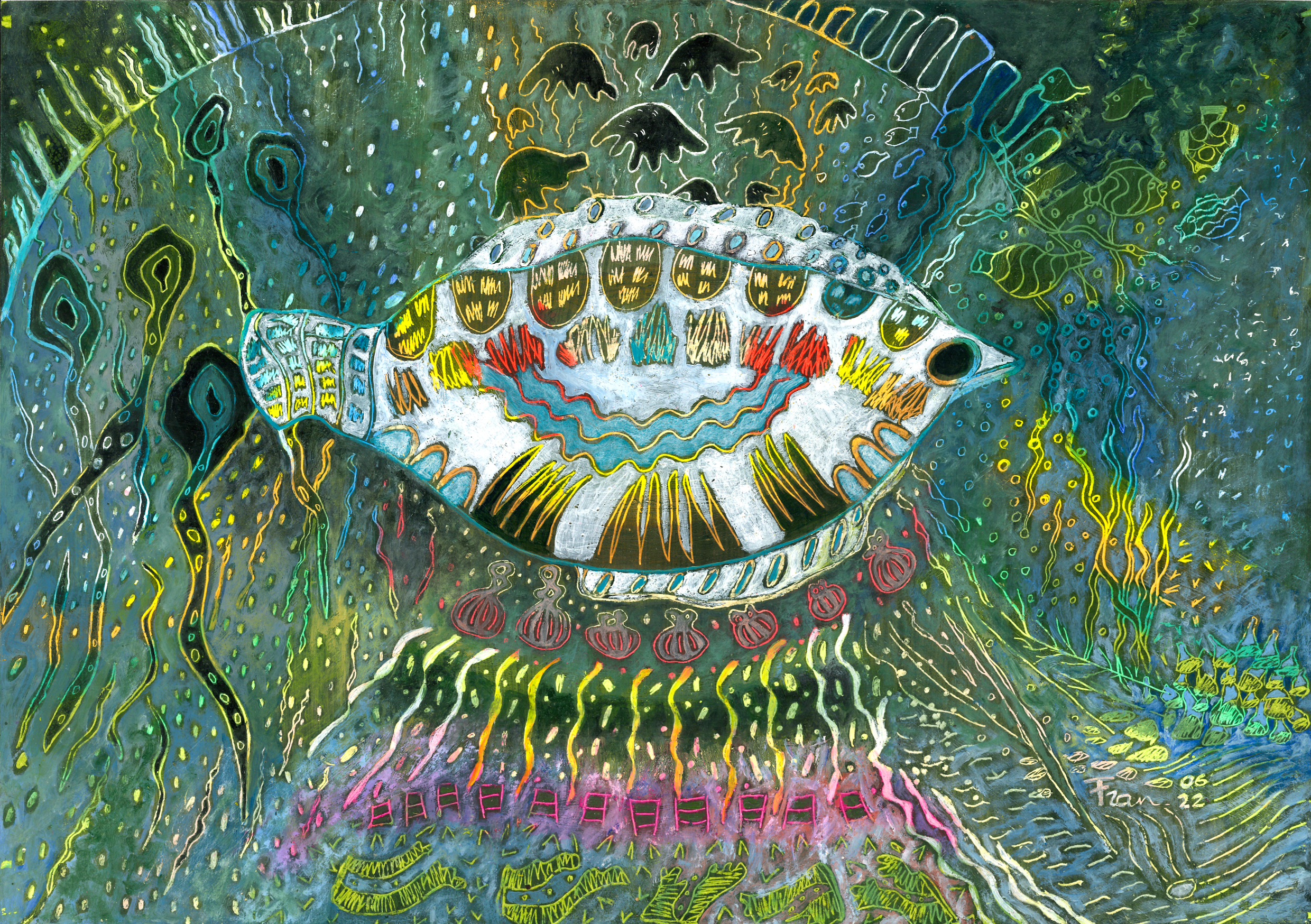 POISSON ARC EN CIEL 2025 04 28 114125905_Page_2 150 Px Ft A3